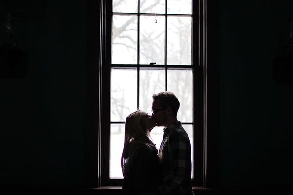 Comment raviver la flamme dans un couple (quand on s'aime encore mais qu'on ne se croise plus)