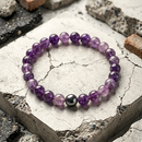 Bracelet Harmonie