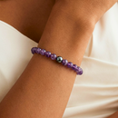 Bracelet Harmonie