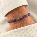 Bracelet Harmonie