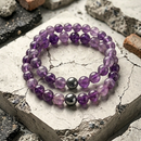 Bracelet Harmonie