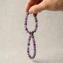Bracelet Harmonie