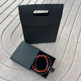 Emballage cadeau