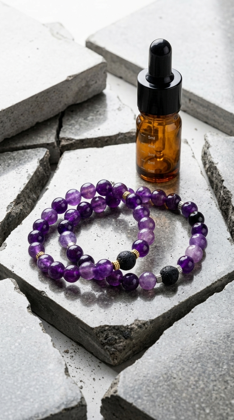 Rituel Harmony